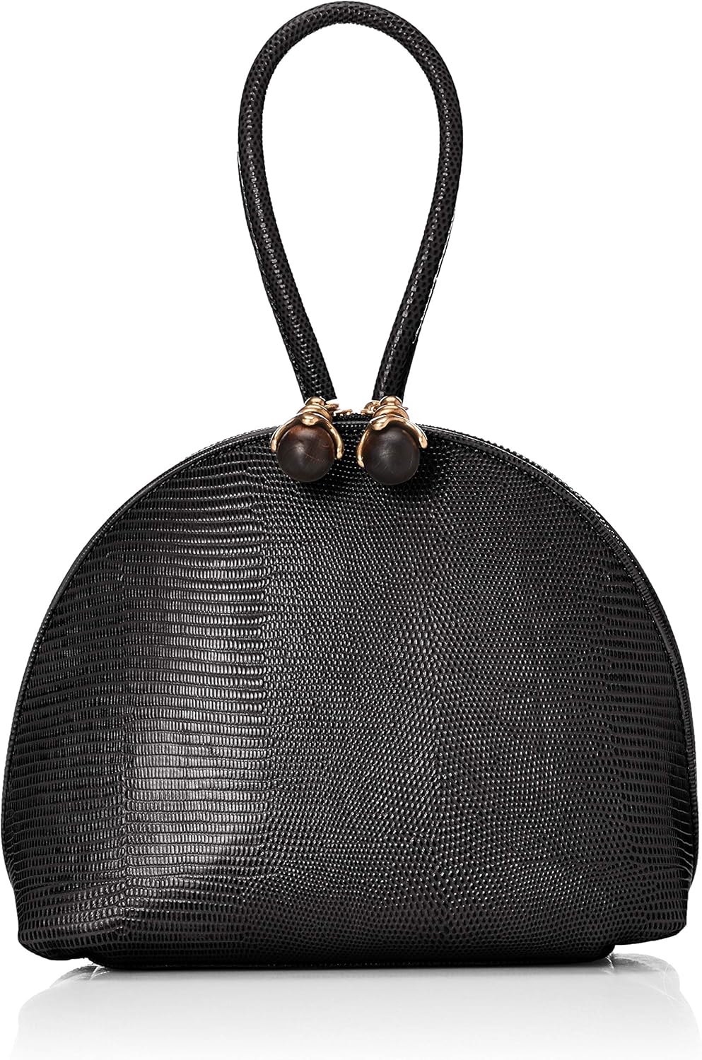 筑豊電気鉄道 2000系引退記念nimoca＋パスケース 鉄道 グッズ パス ケース